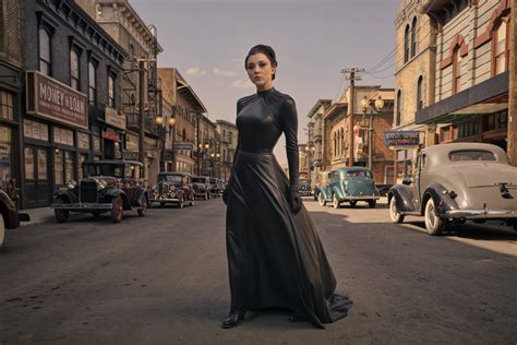 download penny dreadful city of angels